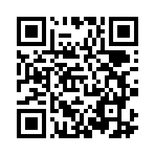 QR Code for 1656SWZ2FkdGu3q57vrM2rmUL53BoW8VGj