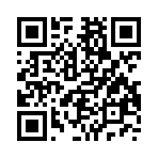 QR Code for 1656T5KNaXGJtxQ4iA76SbzVgi7F3trunW