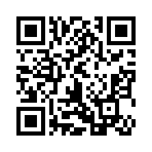 QR Code for 1656WhRSTagbTMvQjW4HxTptPKhQ4mSZjb