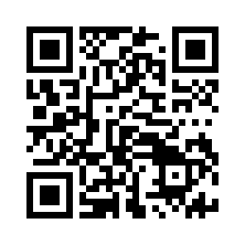 QR Code for 1656XY5WLfQKWZBEMU5ebmNsPqUtifSDp5