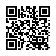 QR Code for 1656Y3LUvG16Mb2sToQMotaAE6wM6RY89K