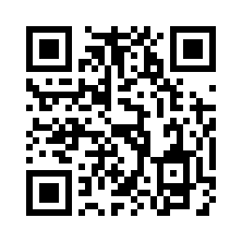 QR Code for 1656ZdmpZkqsk2PyFyzCnKEent3GVRM6Mh