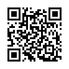QR Code for 1656bhkYtuHsu2uQ3hCbNHwmVzzGGTmcLC