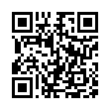 QR Code for 1656ev57SfrQeg3EafFPytXuipCXfbAVf3