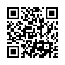 QR Code for 1656f8RuqgwLSLTLsTz3bdCq2xVp8SkfHS