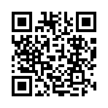QR Code for 1656hFxpC59ezezmt2ps48DoVNTjVwQZCq