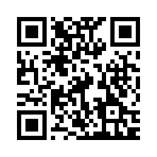 QR Code for 1656nEcBX9XDxPi3Cm8m9niC1vNwEpWN2m