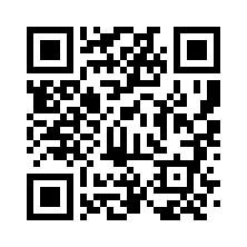 QR Code for 1656nQ4LuXm2KB2a3nXSPw2RoD7Q6RN1y3