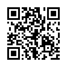 QR Code for 1656srvUpAAqvdCsrCbXrvs2mCTgGEv4wf