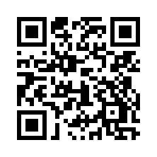 QR Code for 1656u7iV9Gc2vdZDWnv1RbdKBU17ANDEgn