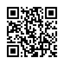 QR Code for 1656u9UsJLxpJFU9rd3kB7T2P6gChLj5wW