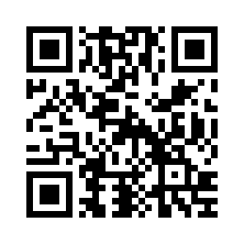 QR Code for 1656wLSXAxjwNzaYfrgHQ7JLfvYuEUwELw