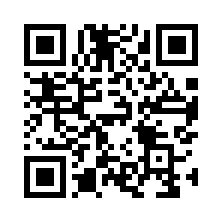 QR Code for 1656y78NBsrENPXfiuinhyTsftEFXphjsP