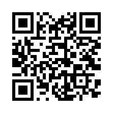 QR Code for 16571L44esfTmDZfMeJc4n8JQprTrRyowc