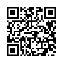 QR Code for 165769UTHSogMFrGXapQSt5DNNMm2XAaMA