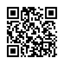 QR Code for 16576QgaH2D38j3nuwhAJ8aN5hCZyiDtkF