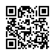 QR Code for 16577XkoQLoSnMY4G8qVpT5iL4Qu6CLzWh