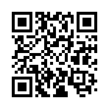 QR Code for 16577xyEcUkXMM9kfCTRvXkZKUB6tanasD