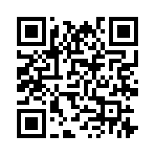 QR Code for 16579EFq97GphXdyJUf7aW1DTrduKnddM4