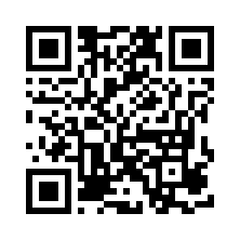 QR Code for 1657A2fmoGkh27rfFURsej3LHKwHffJrhr