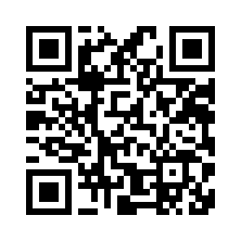 QR Code for 1657BzLRM96LLVVEy32ME1N3nyTTkYRecw
