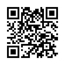 QR Code for 1657C1StfRkjLamYKJHgRAedeCatGVuFMM