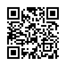 QR Code for 1657CKdJUj3sdt2XMCq4e72AwNEZEhekVF