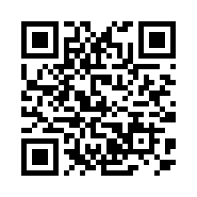 QR Code for 1657CSCFuRZFq7XqpDXahmB1Qod6ByxeCz