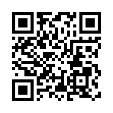 QR Code for 1657CSp3QrNRXM5o283zzKAJADDdosDPNP