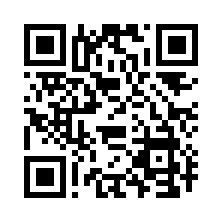 QR Code for 1657ChXXTDp8SBv7vwH29BJRxdDXcPJ3Kb