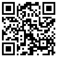 QR Code for 1657ELPy5i9d1bFxt9JiU1J4e25Zk5U7Te