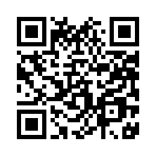 QR Code for 1657GnawMiFQFd3thGbF3qxbf2PnTKTRqD