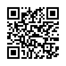 QR Code for 1657LZBVconiuWhemcPaWRRGKnTeU45LR2
