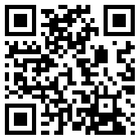 QR Code for 1657QhCayrofde89RKATa4LPVj1CPyJqQ6