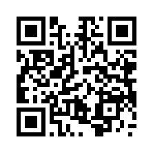 QR Code for 1657TP57qYNcCaWAWNTG36hCAgQUnYxMps