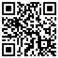 QR Code for 1657UfTmKUpCxiLEKecPW3tCCcqogeHnRT