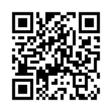 QR Code for 1657UtTKK4bFPwRzVFhhXBaA9fc3C7hv6W