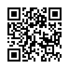 QR Code for 1657VyrgfuNxpMYncUKbcdvuLcAcLcU4Cn