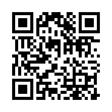 QR Code for 1657W5FZcG3prUzNEsJhWgfCWGxo7NCtgT