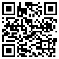 QR Code for 1657epFK582ux26RCMigH6c14rNdaZz2ee