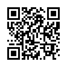 QR Code for 1657j3zpEfDhcPjUBfVQxdxmtNSEf7LMmb