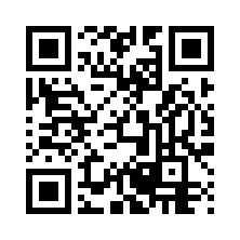 QR Code for 1657p3xeWfHaCosu8JfV4QBcCe95sBjh58