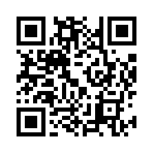 QR Code for 1657pYunqHpgDah8DxfoSiQ86VPFmueaL3