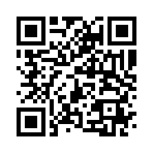 QR Code for 1657q5f3u6M3FgMC3WWKySworSuxmJzgg6