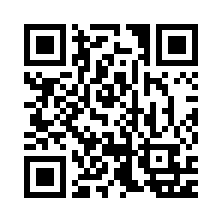 QR Code for 1657s1jthVMHTJFu1CG2nadMLE72z9X5u8
