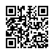 QR Code for 1657sK1jG2o13SRd15a97V3MsuoT6MHe4e