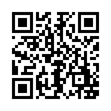 QR Code for 1657sRxtmcECaa3H98BCPS2GeBoPWZFwsW