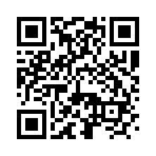 QR Code for 1657uR2TDPvToBTahpgkPaTXJbZ6y9EF49