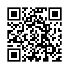 QR Code for 1657vr9exEySsaKbcoTdG6pAhZ39BNpZUK