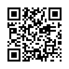 QR Code for 1657wn3UFPBeVgWScCatKnkzbSTHF1GKV9